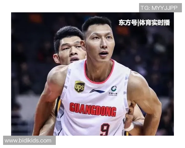 广东男篮后场隐忧显现胡明轩被重点照顾引发关注 广东男篮后场隐忧显现胡明轩被重点照顾引发关注