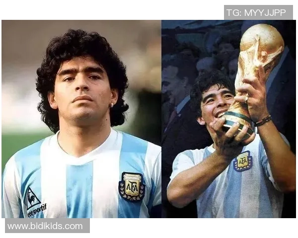 足球传奇的辉煌历程与伟大球员背后的故事探秘