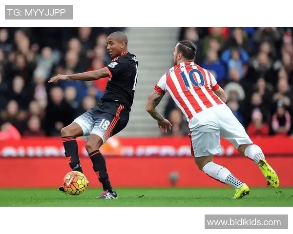 布莱顿主场迎战西布罗姆全力争胜双方球员状态分析与比赛前瞻