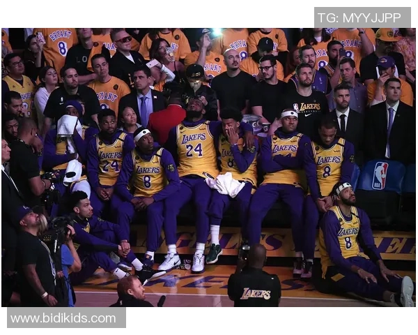 湖人火箭激战三月六号NBA季后赛争夺战精彩回顾与分析