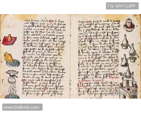 维京与埃格尔松的激烈对决揭示历史与文化的碰撞与交融