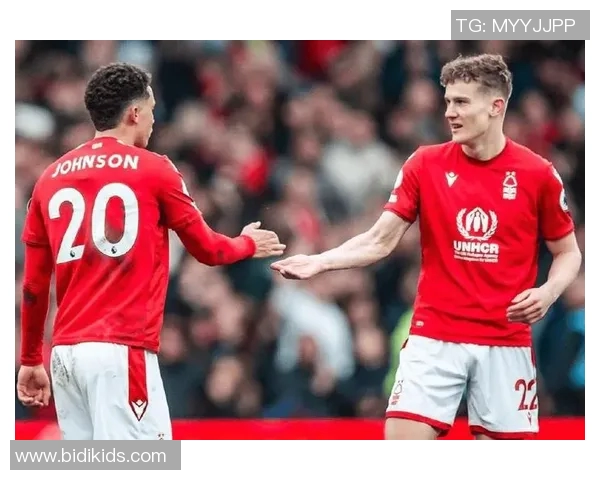 哈德斯与诺丁汉森林激战在即谁能在英冠赛场上笑到最后 哈德斯与诺丁汉森林激战在即谁能在英冠赛场上笑到最后